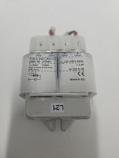 ZUMTOBEL OMB 80 A106K /