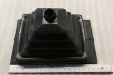 Wacker Neuson Dumper Faltenbalg Schaltkulisse 1000174623