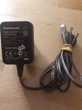 Original Panasonic PNLV230CE