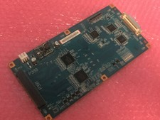 XEROX DC 240 / DC 250  PWBA VSEL 160K95400  140E49650