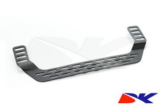 Feuerlöscherhalter BMW E36