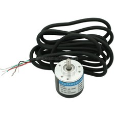 360/600P/R Photoelectric