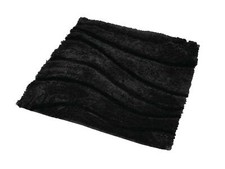 RIDDER Teppich La Ola 55x50cm