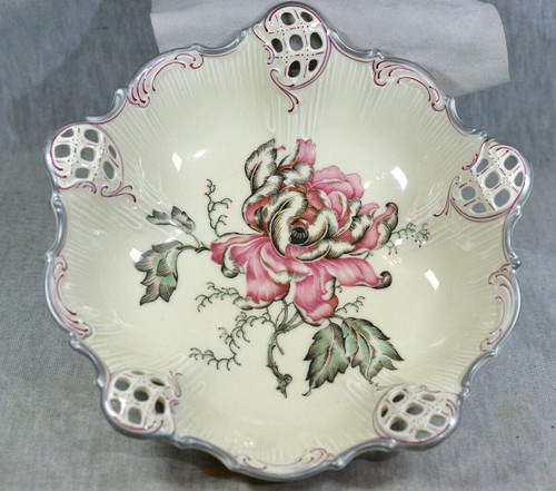 Große alte rosenthal - alte,