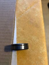 Hercules Sachs Saxonette