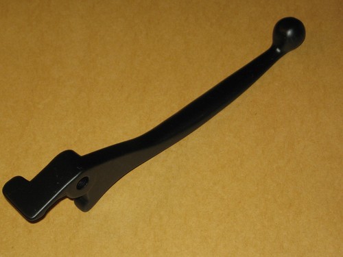 Bremshebel für honda 650 - honda,