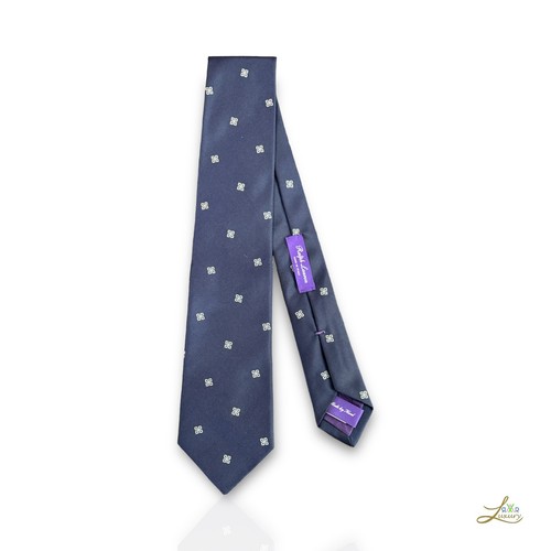 Ralph lauren purple - lauren,