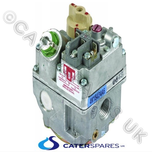 Robertshaw bmvrl gas - robertshaw, bmvrl-lp