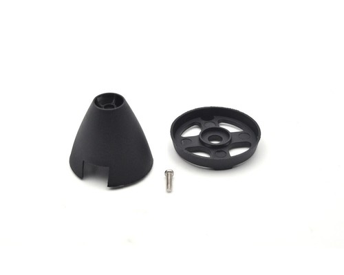 Modster spinner flash - spinner, xl