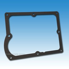 Pumpendeckeldichtung Deutz