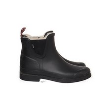 Tretorn, Kurze Gummistiefel