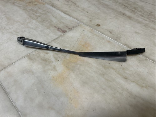 Bmw e10 original wischerarm - bmw,