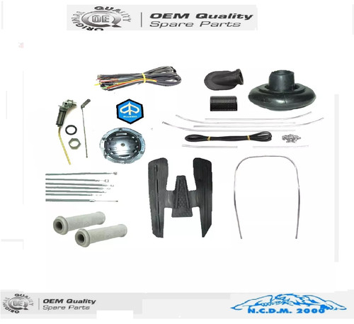 Reparatur streifen hahn - streifen,