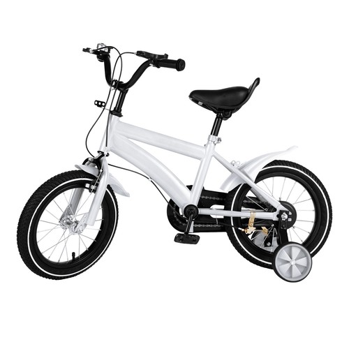 Kinderfahrrad zoll jungen - kinderfahrrad,