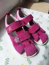 Superfit Sandalen Mädchen