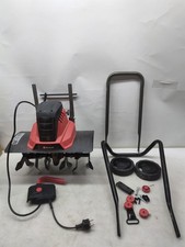 Einhell GC-RT 1545 M 1500W