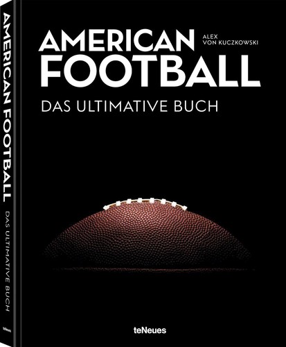 American football das - american,