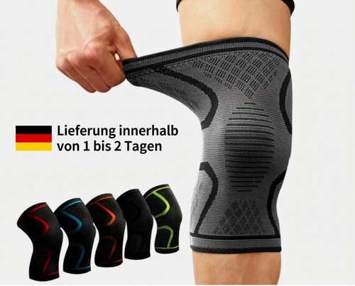 Kniebandage sport - kniebandage, g-sport