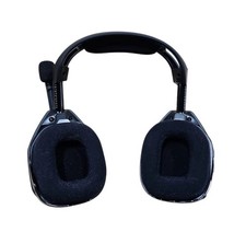 ASTRO Gaming A50 Wireless