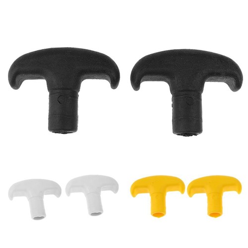 2er pack robuste pvc - 2er,