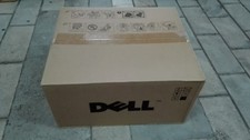 Dell M6599 Bildtrommel