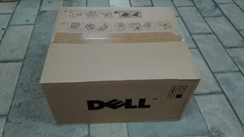 Dell m6599 bildtrommel - dell,