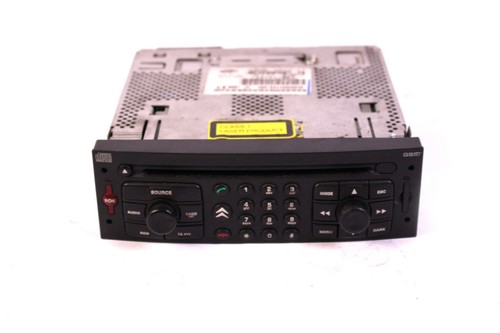 Autoradio navi rechner - navi,