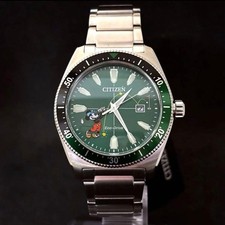 CITIZEN Disney Mickey Mouse