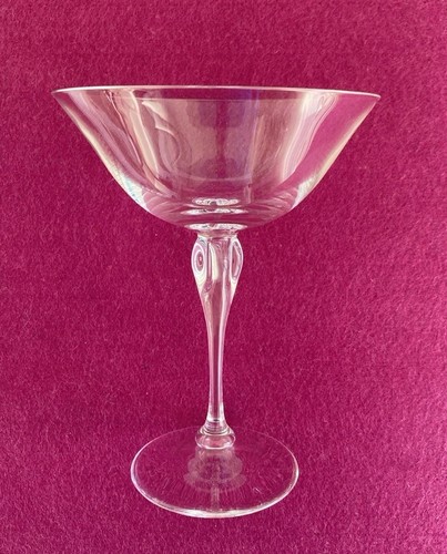 Peill venezia sektglas - venezia, x