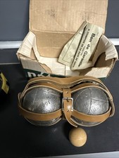 Obut Paket 2 Kugeln Pétanque