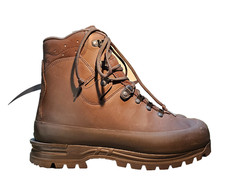 Wasserdicht GTX Wandern