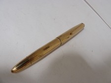 MONTBLANC Kugelschreiber