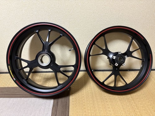 Panigale 1199s 1299s - 1199s,