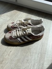 Original Gucci X Adidas
