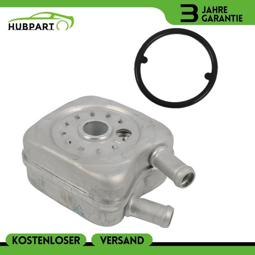 ölkühler motoröl 1113500700 - motoröl,
