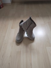Gabor Chelsea Stiefeletten