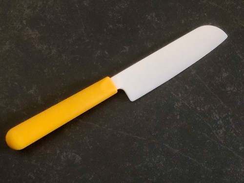 Kyocera keramikmesser aus den - kyocera,