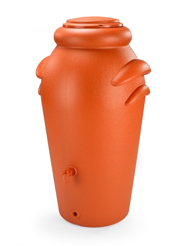 Regenwassertonne regentonne - regenwassertonne,