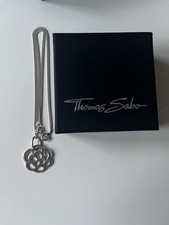 Thomas Sabo Kette mit