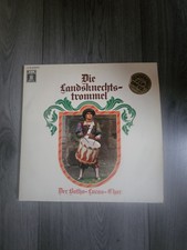 Der botho lucas - der,