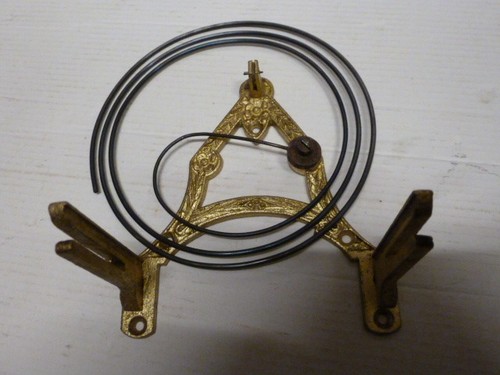 Alter regulator tragstuhl - alter,