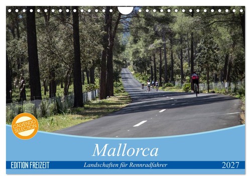 Mallorca die schönsten - mallorca:,