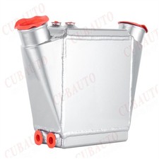 Ladeluftkühler Für Sea Doo