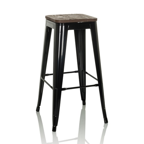 Barhocker sitzfläche drehbar - sitzfläche,
