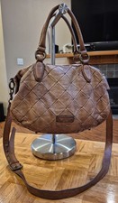 Liebeskind Berlin Patchwork