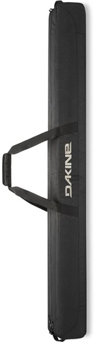 Dakine ski tasche padded - ski,
