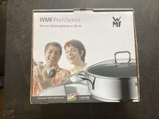WMF Profi Select Servier