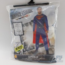 Rubie's 820962-M Superman