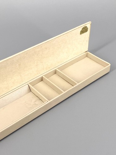 Pinsel box kunstbedarf - *,