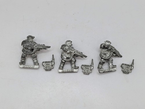 Warhammer 40k astra - astra, militarum